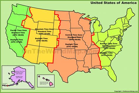 west virginia time zone|west virginia time zone current.